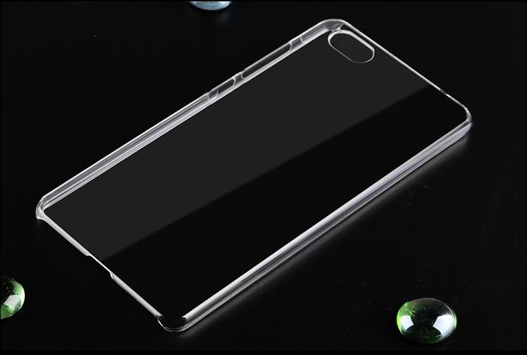 vivox5pro手机外套 我公司为专业配件产品生产供应商,自有工厂生产线