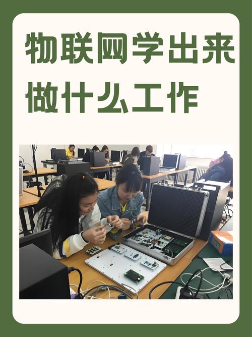每次看到用户因为我们的产品而生活变得