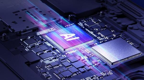 2019年6月推出!余承东确认:华为正研发5g可折叠手机