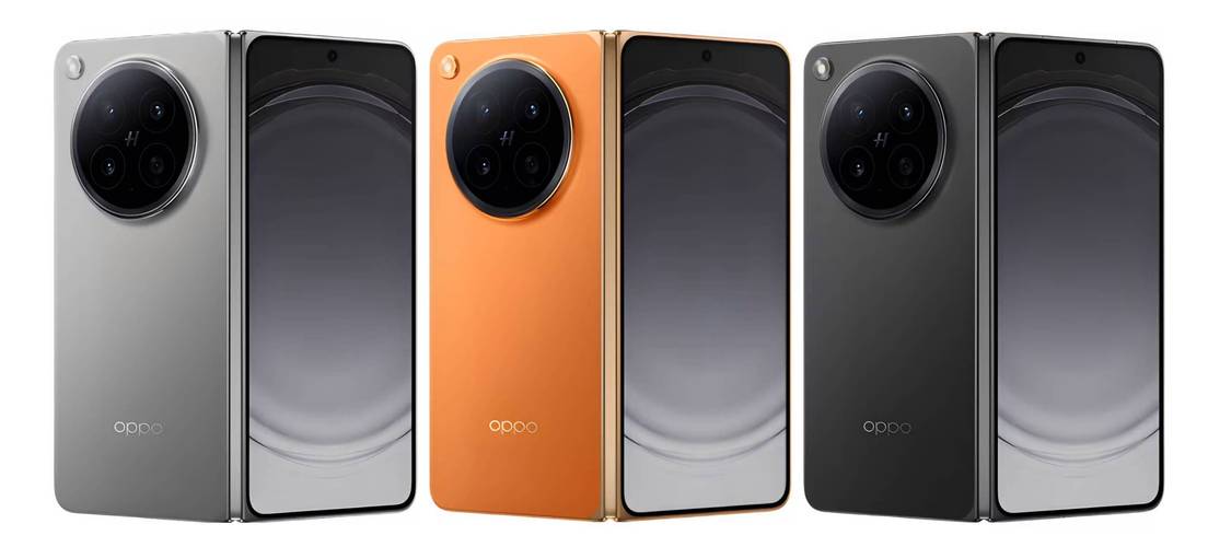 oppo辟谣真我手机暂停研发/小米新一代笔记本曝光/苹果iphone 17e跑分