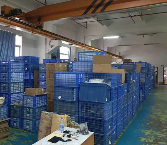 集手机支架,车载支架,平板支架,户外运动等产品研发,生产,销售,服务为