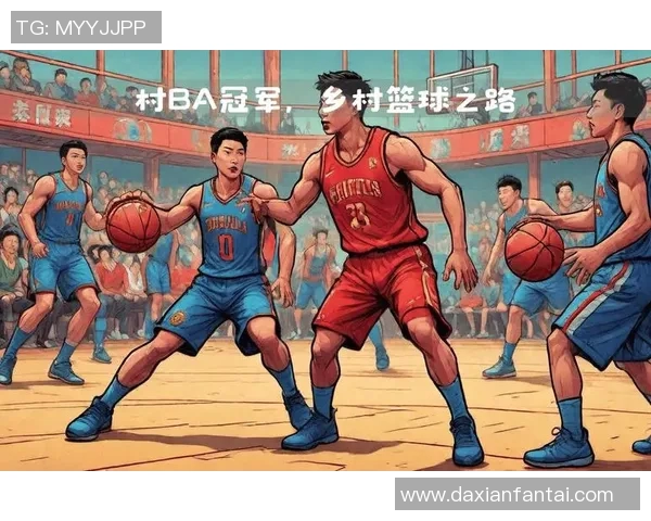 08-09赛季广东队与福建队精彩对决全场回放视频分享与分析