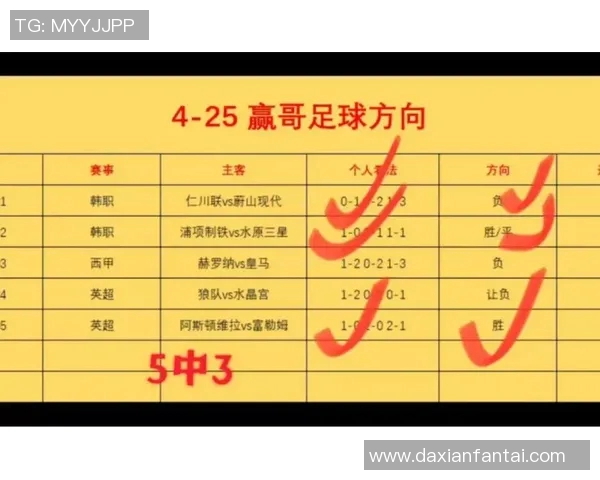 1月12日辽宁队对阵山东队精彩赛事高清直播全程回顾与分析