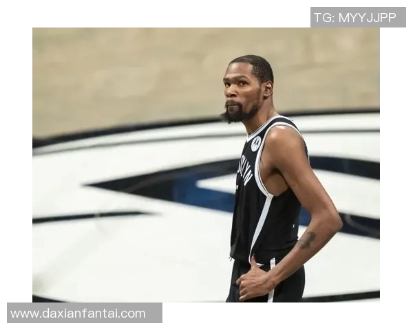 2019年欧克莱卡诺与阿东那精彩对决回顾与赛后分析