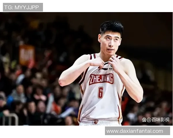 2020年11月14日浙江队与福建队激战正酣精彩瞬间回顾与赛后分析