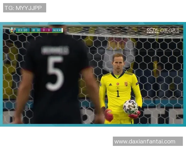 2017年中国与德国篮球对抗赛精彩回顾与赛后分析