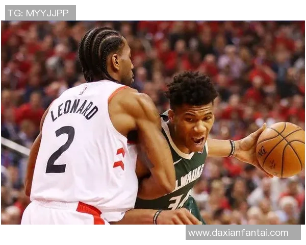 2016年美国女子篮球队与中国队精彩对决回顾与分析