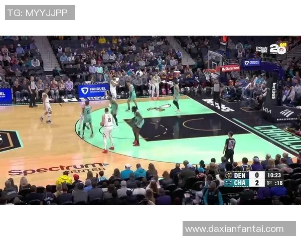 2009年NBA季后赛掘金与黄蜂系列赛精彩比分回顾与分析 2009年NBA季后赛掘金与黄蜂系列赛精彩比分回顾与分析