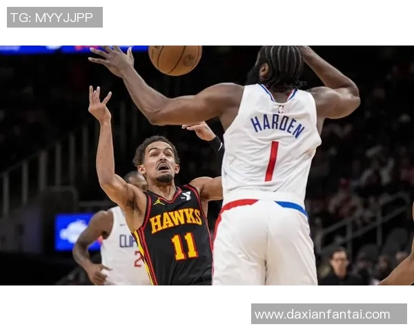 2018年11月14日NBA精彩对决老鹰队挑战勇士队全场回顾与精彩瞬间分析