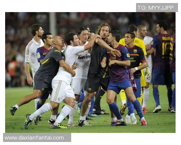 10月24日巴萨与皇马历史交锋战绩分析及比赛前瞻