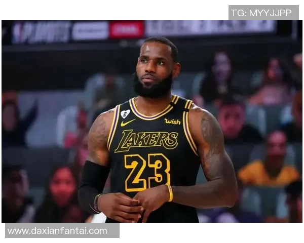 2020年NBA总决赛湖人对热火精彩视频直播回顾与分析