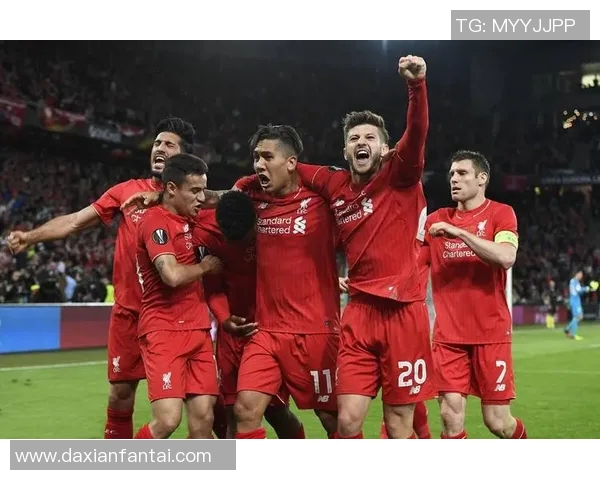 8月10日利物浦对阵诺维奇精彩直播全程回顾与赛后分析