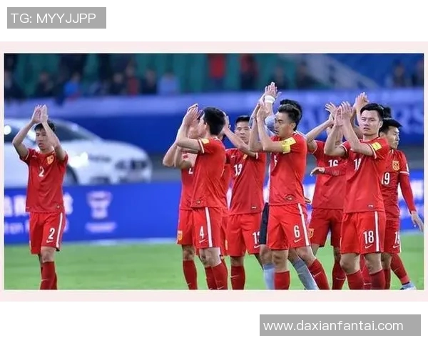 中国U19对阵越南的首发阵容及替补名单详细解析与赛前展望 中国U19对阵越南的首发阵容及替补名单详细解析与赛前展望