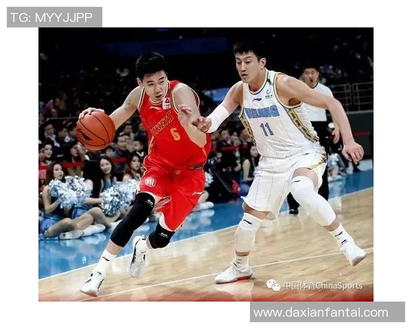 八一队与上海队激战第四场决胜时刻谁能笑到最后