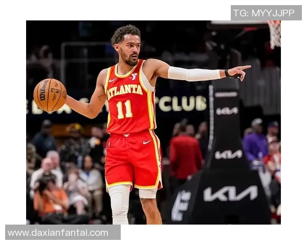 勇士与快船激战一触即发1月19日NBA直播精彩不容错过