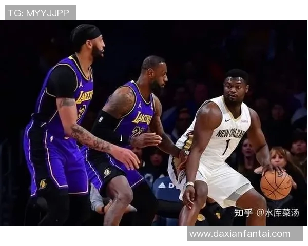 2021年3月1日湖人对战精彩录像回顾与赛后分析