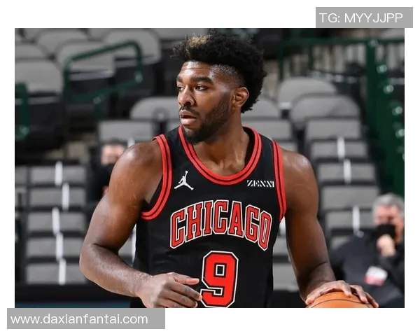 AC米兰与杜迪兰治激战成和比分揭晓精彩瞬间回顾 AC米兰与杜迪兰治激战成和比分揭晓精彩瞬间回顾