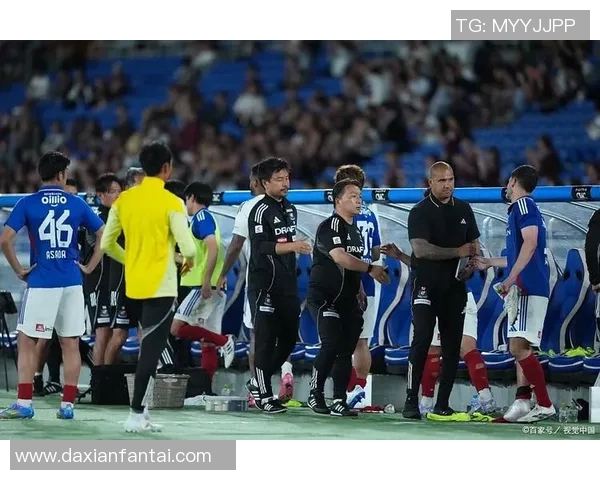 京都不死鸟与福冈黄蜂比赛因故延期球迷期待新赛程 京都不死鸟与福冈黄蜂比赛因故延期球迷期待新赛程