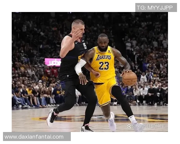 加的夫城与谢周三激战正酣比赛结果揭晓引发热议