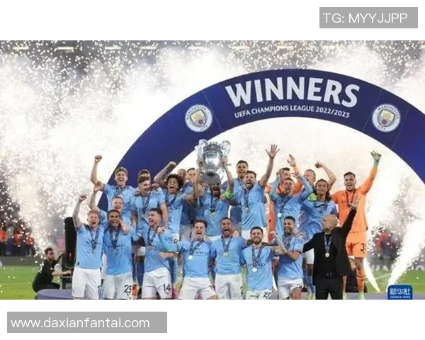 周三竞彩焦点战伯顿主场迎战曼城能否爆冷取胜