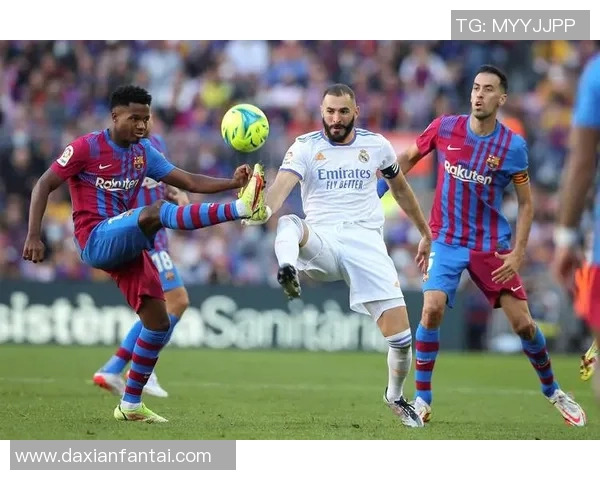 塞尔塔与皇家马德里历史交锋比分汇总及精彩战况回顾