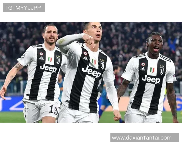 尤文图斯对阵国际米兰精彩直播尽在CCTV5全程解析赛事亮点与球员表现