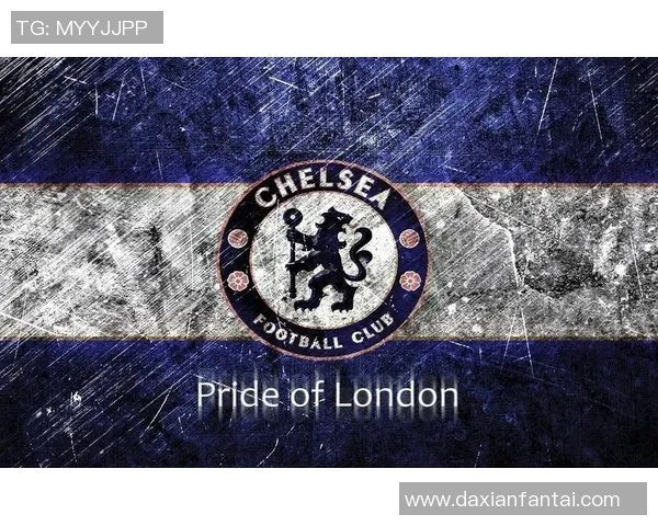 布雷斯特与格洛诺布2019年对决回顾及赛季表现分析 布雷斯特与格洛诺布2019年对决回顾及赛季表现分析