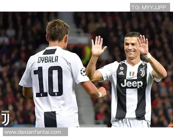 弗洛西诺尼与尤文图斯对阵阵容分析及比赛前瞻 弗洛西诺尼与尤文图斯对阵阵容分析及比赛前瞻