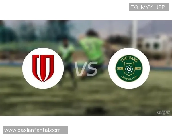 戈多伊与拉普大学对决分析探讨双方实力与战术优势 戈多伊与拉普大学对决分析探讨双方实力与战术优势