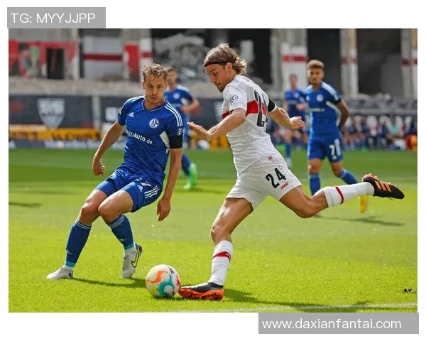 沙尔克04对阵勒沃库森赛事分析与胜负推荐指南 沙尔克04对阵勒沃库森赛事分析与胜负推荐指南