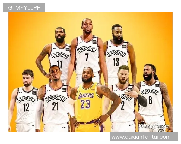 湖人对阵篮网中国赛直播观看指南及赛事时间安排 湖人对阵篮网中国赛直播观看指南及赛事时间安排