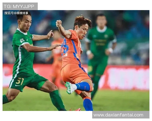 深圳排球队灵活性引发热议球迷与专家各执己见探讨战术调整