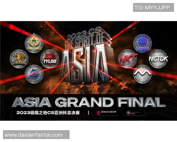 深圳极限运动队荣登全国排行榜第六名展现实力与激情