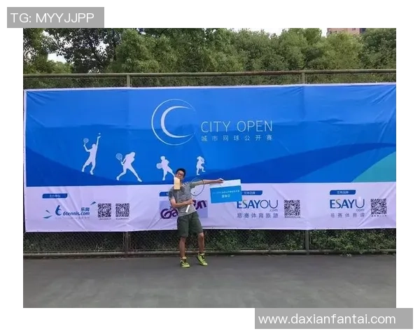 深圳网球队在城市联赛中的速度优势与战术分析